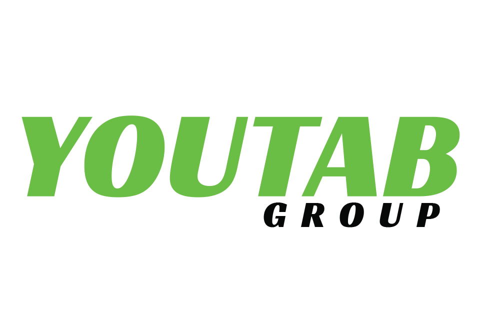 Youtab
