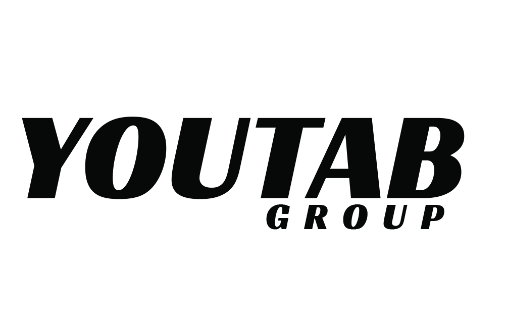 Youtab Group